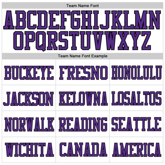 Maglia da calcio viola antica autentica personalizzata in maglia bianca e oro Maglia da calcio viola antica autentica personalizzata in maglia bianca e oro