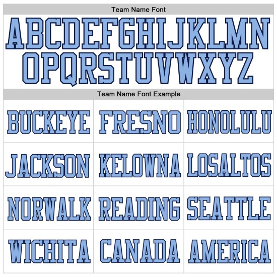 Maglia da football personalizzata bianca leggera a rete blu navy autentica Maglia da football personalizzata bianca leggera a rete blu navy autentica