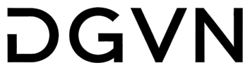 Dgvn